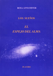 Los sueños, el espejo del alma